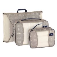 Eagle Creek Pack-It Original Starter Set