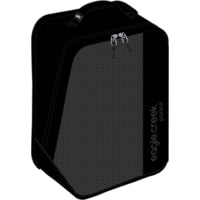 Eagle Creek Black Pack-It Reveal Cube Bag
