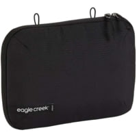 Eagle Creek Pack-It Reveal E-Tools Organizer Pro