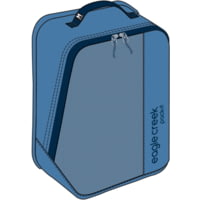 Eagle Creek Pack-It Reveal Expansion Cube Bag