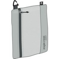 Eagle Creek Pack-It Reveal Sack