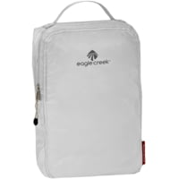 Eagle Creek Pack-It Specter Half Cube