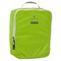 Eagle Creek Pack-It Specter Multi-Shoe Cube