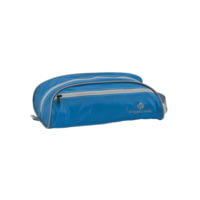 Eagle Creek Pack-It Specter Quick Trip