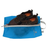 Eagle Creek Pack-It Specter Shoe Sac