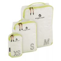 Eagle Creek Pack-It Specter Tech Cube Set