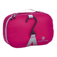 Eagle Creek Pack-It Specter Wallaby Small Toiletry Kit