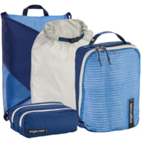 Eagle Creek Pack-It Weekender Set