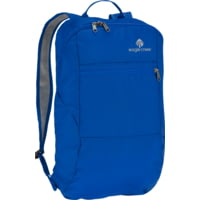 Eagle Creek Packable Daypack