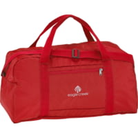 Eagle Creek Packable Duffel