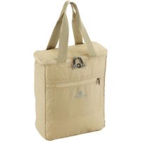 Eagle Creek Packable Tote/Pack