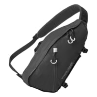 Eagle Creek Ranger XE Crossbody Bag