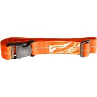 Eagle Creek Reflective Luggage Strap