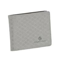 Eagle Creek RFID Bi-Fold Wallet