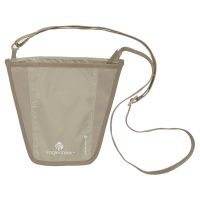 Eagle Creek RFID Blocker Holster