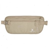 Eagle Creek RFID Blocker Money Belt Dlx