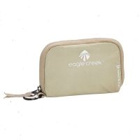 Eagle Creek RFID Blocker Zip Stash