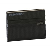 Eagle Creek RFID International Wallet
