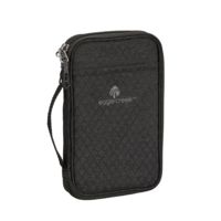 Eagle Creek RFID Travel Zip Organizer