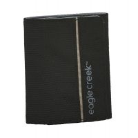 Eagle Creek RFID Tri-Fold Wallet