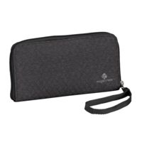 Eagle Creek RFID Wristlet Wallet