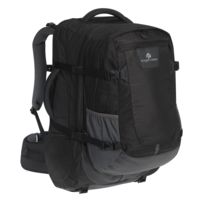 Eagle Creek Rincon 65L Pack 4050 cu in
