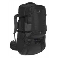 Eagle Creek Rincon 90L Pack 5650 cu in