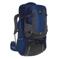 Eagle Creek Rincon 90L Pack-Pacific Blue Stratus