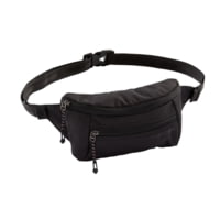 Eagle Creek Stash Cross Body Bag