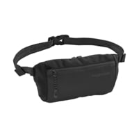 Eagle Creek Stash Waist Bag