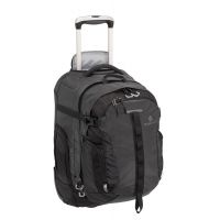 Eagle Creek SwitchBack 22