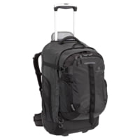 Eagle Creek Switchback 26-Black