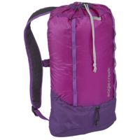 Eagle Creek Synch Pack RFID