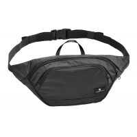 Eagle Creek Tailfeather Small Lumbar Pack