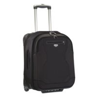 Eagle Creek Tarmac 20 Wide Body Carry-On 2750 cu in