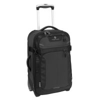 Eagle Creek Tarmac 22 Carry-On 2675 cu in