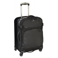 Eagle Creek Tarmac AWD 25