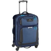 Eagle Creek Tarmac AWD 26