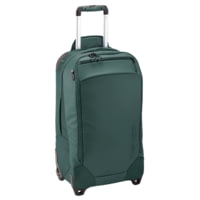 Eagle Creek Tarmac Xe 2-Wheel, 65 Liters