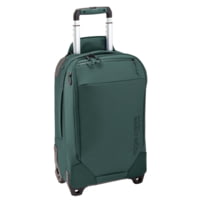 Eagle Creek Tarmac Xe 2-Wheel International Carry On, 35 Liters