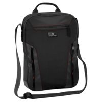Eagle Creek Taylor Tablet Courier