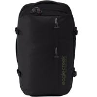 eagle creek travel bug mini backpack Packable Blue Dawn on size Backpack Bags Eagle Creek Small