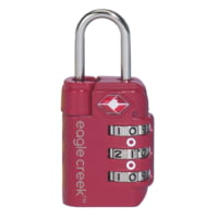 Eagle Creek Travel Safe TSA Lock