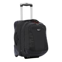 Eagle Creek Traverse Pro 19 Carry-On 3500 cu in