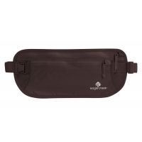 Eagle Creek Undercover Money Belt Dlx