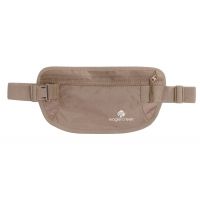 Eagle Creek Undercover Money Belt