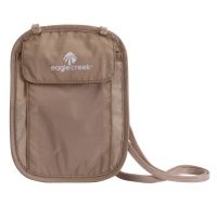 Eagle Creek Undercover Neck Wallet