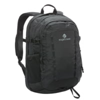 Eagle Creek Universal Traveler Backpack RFID