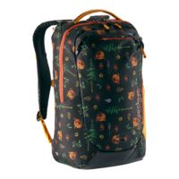 Eagle Creek Wayfinder Backpack 30L - Men's