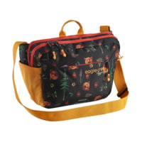 Eagle Creek Wayfinder Crossbody - Unisex